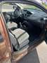 Renault Twingo TWINGO SOCIETE 1.2 60 ECO2 AIR - thumbnail 3