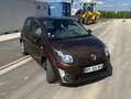 Renault Twingo TWINGO SOCIETE 1.2 60 ECO2 AIR - thumbnail 1