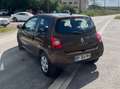 Renault Twingo TWINGO SOCIETE 1.2 60 ECO2 AIR - thumbnail 2
