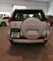 Toyota Land Cruiser D-4D GX Gris - thumbnail 7