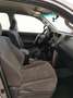 Toyota Land Cruiser D-4D GX Gris - thumbnail 12