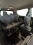 Toyota Land Cruiser D-4D GX Gris - thumbnail 9