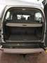 Toyota Land Cruiser D-4D GX Gris - thumbnail 8