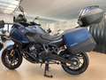 Honda NT 1100 DCT Blu/Azzurro - thumbnail 9