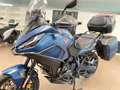 Honda NT 1100 DCT Blu/Azzurro - thumbnail 7