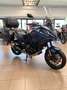 Honda NT 1100 DCT Blu/Azzurro - thumbnail 4