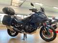 Honda NT 1100 DCT Blu/Azzurro - thumbnail 3