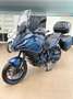 Honda NT 1100 DCT Blu/Azzurro - thumbnail 6