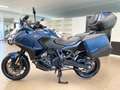 Honda NT 1100 DCT Blu/Azzurro - thumbnail 8
