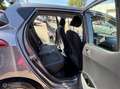Hyundai i10 1.0i i-Premium AIRCO NAVI CRUISE LMV NW APK Grijs - thumbnail 11