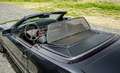 Mercedes-Benz SL 500 R129 Schwarz - thumbnail 1