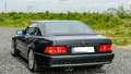 Mercedes-Benz SL 500 R129 Schwarz - thumbnail 4