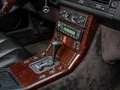 Mercedes-Benz SL 500 R129 Schwarz - thumbnail 3