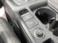Audi Q3 35 TFSI 110kW (150CV) S tronic S Line Blanco - thumbnail 21