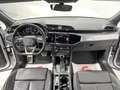 Audi Q3 35 TFSI 110kW (150CV) S tronic S Line Blanco - thumbnail 8