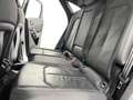 Audi Q3 35 TFSI 110kW (150CV) S tronic S Line Blanco - thumbnail 11