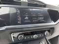 Audi Q3 35 TFSI 110kW (150CV) S tronic S Line Blanco - thumbnail 12