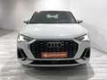 Audi Q3 35 TFSI 110kW (150CV) S tronic S Line Blanco - thumbnail 24