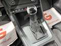 Audi Q3 35 TFSI 110kW (150CV) S tronic S Line Blanco - thumbnail 13
