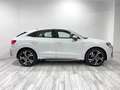 Audi Q3 35 TFSI 110kW (150CV) S tronic S Line Blanco - thumbnail 4