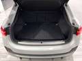 Audi Q3 35 TFSI 110kW (150CV) S tronic S Line Blanco - thumbnail 23