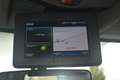 Renault Master 2.3 L D / KIPPER  / NAVI / AIRCO / 19800  +  BTW Argent - thumbnail 10