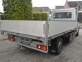 Renault Master 2.3 L D / KIPPER  / NAVI / AIRCO / 19800  +  BTW Argent - thumbnail 6
