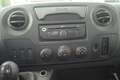 Renault Master 2.3 L D / KIPPER  / NAVI / AIRCO / 19800  +  BTW Argent - thumbnail 11