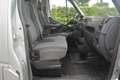 Renault Master 2.3 L D / KIPPER  / NAVI / AIRCO / 19800  +  BTW Argent - thumbnail 9