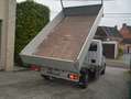 Renault Master 2.3 L D / KIPPER  / NAVI / AIRCO / 19800  +  BTW Argent - thumbnail 4