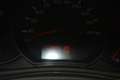 Renault Master 2.3 L D / KIPPER  / NAVI / AIRCO / 19800  +  BTW Argent - thumbnail 12