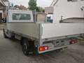 Renault Master 2.3 L D / KIPPER  / NAVI / AIRCO / 19800  +  BTW Argent - thumbnail 5