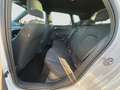 SEAT Arona 1.0 TSI FR NAVI CAR PLAY SHZ Weiß - thumbnail 14
