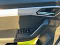 SEAT Arona 1.0 TSI FR NAVI CAR PLAY SHZ Weiß - thumbnail 13