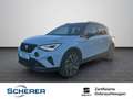 SEAT Arona 1.0 TSI FR NAVI CAR PLAY SHZ Weiß - thumbnail 1