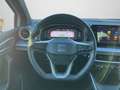 SEAT Arona 1.0 TSI FR NAVI CAR PLAY SHZ Weiß - thumbnail 9