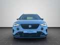 SEAT Arona 1.0 TSI FR NAVI CAR PLAY SHZ Weiß - thumbnail 5