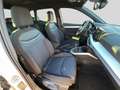 SEAT Arona 1.0 TSI FR NAVI CAR PLAY SHZ Weiß - thumbnail 4