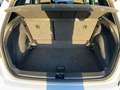 SEAT Arona 1.0 TSI FR NAVI CAR PLAY SHZ Weiß - thumbnail 15