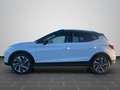 SEAT Arona 1.0 TSI FR NAVI CAR PLAY SHZ Weiß - thumbnail 7