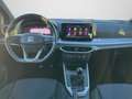 SEAT Arona 1.0 TSI FR NAVI CAR PLAY SHZ Weiß - thumbnail 3