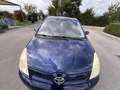 Toyota Verso Blu/Azzurro - thumbnail 2