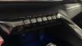 Peugeot 5008 1.2 PureTech Allure TREKHAAK 7 PERSOONS NAVIGATIE Blanc - thumbnail 37