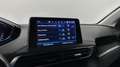 Peugeot 5008 1.2 PureTech Allure TREKHAAK 7 PERSOONS NAVIGATIE Blanc - thumbnail 32