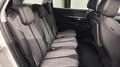 Peugeot 5008 1.2 PureTech Allure TREKHAAK 7 PERSOONS NAVIGATIE Blanc - thumbnail 16