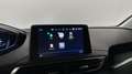 Peugeot 5008 1.2 PureTech Allure TREKHAAK 7 PERSOONS NAVIGATIE Blanc - thumbnail 36