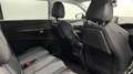 Peugeot 5008 1.2 PureTech Allure TREKHAAK 7 PERSOONS NAVIGATIE Blanc - thumbnail 17