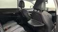 Peugeot 5008 1.2 PureTech Allure TREKHAAK 7 PERSOONS NAVIGATIE Blanc - thumbnail 18