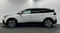Peugeot 5008 1.2 PureTech Allure TREKHAAK 7 PERSOONS NAVIGATIE Blanc - thumbnail 8