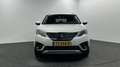 Peugeot 5008 1.2 PureTech Allure TREKHAAK 7 PERSOONS NAVIGATIE Blanc - thumbnail 6